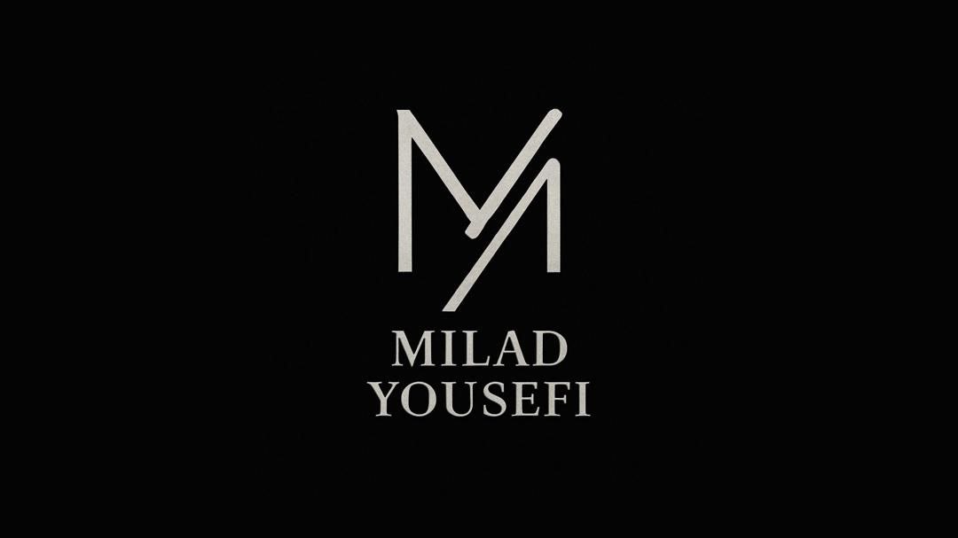 شلوار اولد مانی
